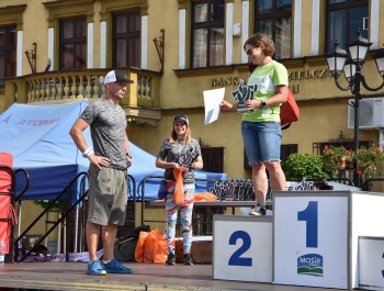 BESKID EXTREME TRIATHLON - WYNIKI - zdjęcie25