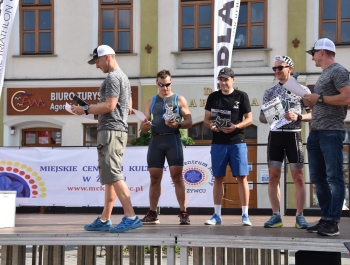 BESKID EXTREME TRIATHLON - WYNIKI - zdjęcie26