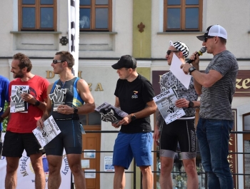 BESKID EXTREME TRIATHLON - WYNIKI - zdjęcie27
