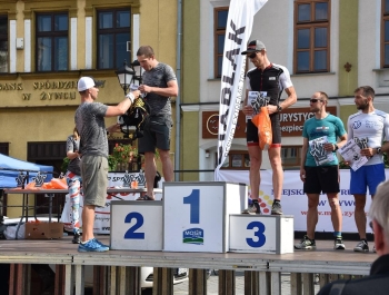 BESKID EXTREME TRIATHLON - WYNIKI - zdjęcie28
