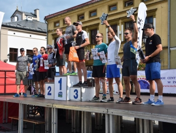 BESKID EXTREME TRIATHLON - WYNIKI - zdjęcie30