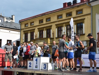 BESKID EXTREME TRIATHLON - WYNIKI - zdjęcie31