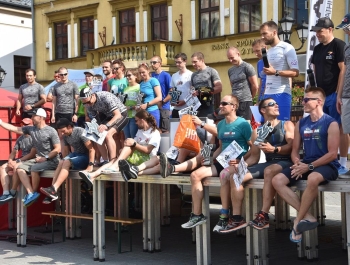 BESKID EXTREME TRIATHLON - WYNIKI - zdjęcie33