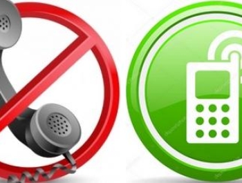 UWAGA! - WAŻNA INFORMACJA - zdjęcie1