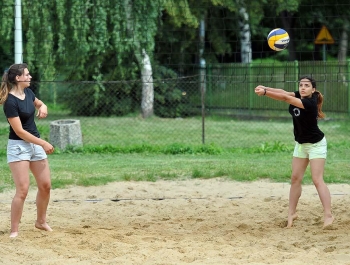 Dzień Młodości, Dzień Sportu - WYNIKI - zdjęcie52