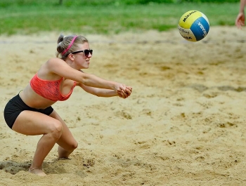 Dzień Młodości, Dzień Sportu - WYNIKI - zdjęcie51