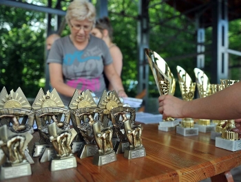 Dzień Młodości, Dzień Sportu - WYNIKI - zdjęcie43