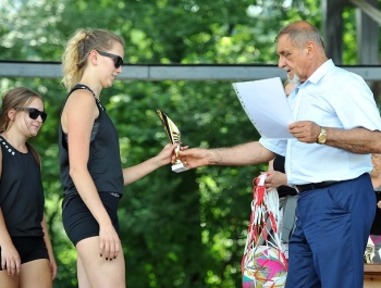 Dzień Młodości, Dzień Sportu - WYNIKI - zdjęcie27