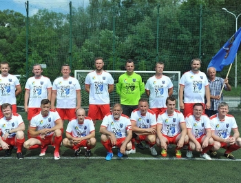 Dzień Młodości, Dzień Sportu - WYNIKI - zdjęcie18