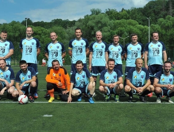 Dzień Młodości, Dzień Sportu - WYNIKI - zdjęcie16