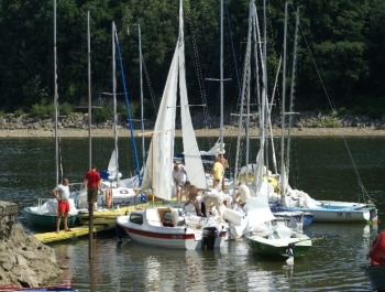 OFICJALNE WYNIKI - zdjęcie 25