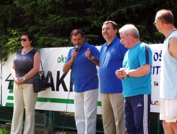 OFICJALNE WYNIKI - zdjęcie 17