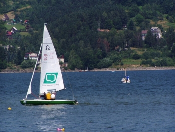 OFICJALNE WYNIKI - zdjęcie 16