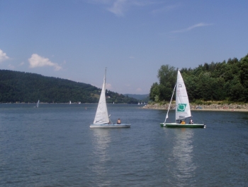 OFICJALNE WYNIKI - zdjęcie 15