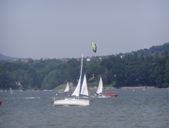 OFICJALNE WYNIKI - zdjęcie 14