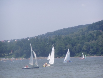 OFICJALNE WYNIKI - zdjęcie 13