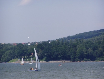 OFICJALNE WYNIKI - zdjęcie 12