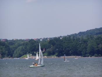 OFICJALNE WYNIKI - zdjęcie 11