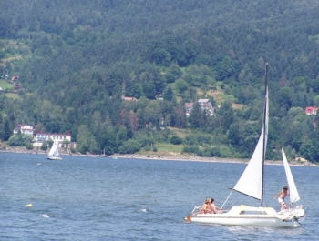 OFICJALNE WYNIKI - zdjęcie 10