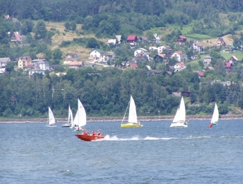 OFICJALNE WYNIKI - zdjęcie 9