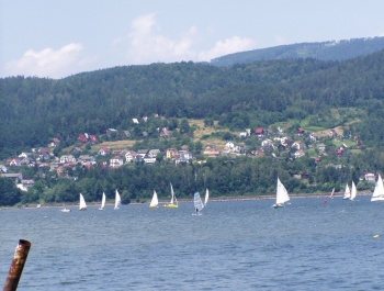 OFICJALNE WYNIKI - zdjęcie 8