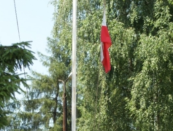 OFICJALNE WYNIKI - zdjęcie 24