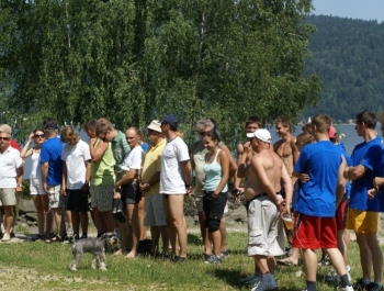 OFICJALNE WYNIKI - zdjęcie 23