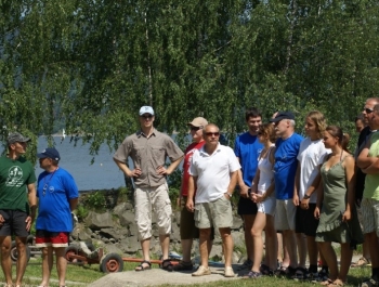 OFICJALNE WYNIKI - zdjęcie 22