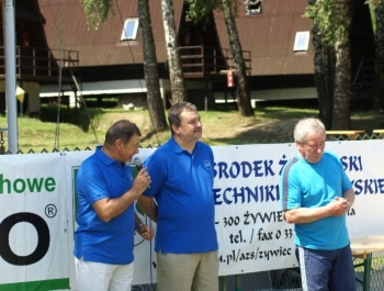 OFICJALNE WYNIKI - zdjęcie 21