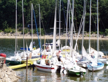 OFICJALNE WYNIKI - zdjęcie 20