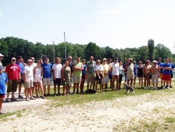 OFICJALNE WYNIKI - zdjęcie 19