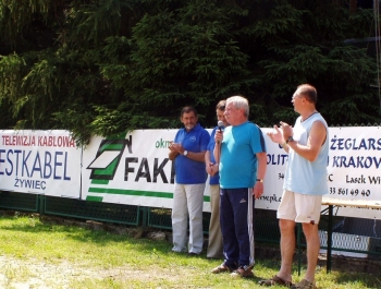 OFICJALNE WYNIKI - zdjęcie 18