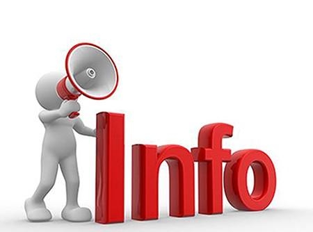 Komunikat dla klientów Pływalni MIejskiej w Żywcu