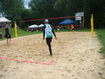 Piknik "Powitanie Wakacji" - 1 LIPCA 2018 r. - ZDJĘCIA - zdjęcie18