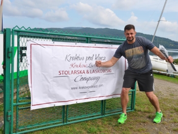 REGATY ŻEGLARSKIE - WYNIKI - zdjęcie20