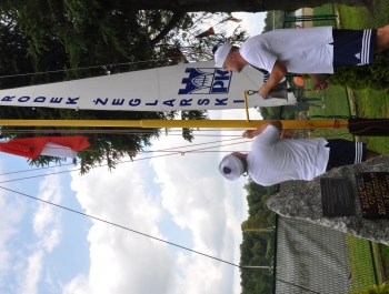 REGATY ŻEGLARSKIE - WYNIKI - zdjęcie5