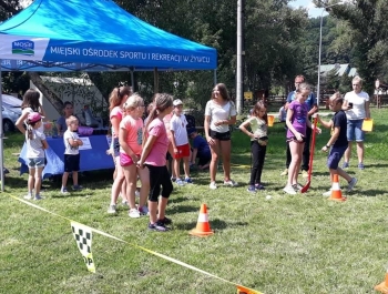 Festyn - ul. Sporyska - 12.07.2018 r. - ZDJĘCIA - zdjęcie31