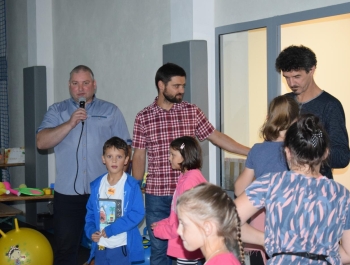 FESTYN - 19.07.2018 r - SP6 - ZDJĘCIA - zdjęcie40