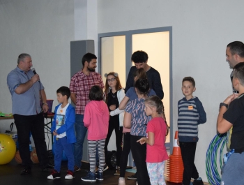 FESTYN - 19.07.2018 r - SP6 - ZDJĘCIA - zdjęcie39