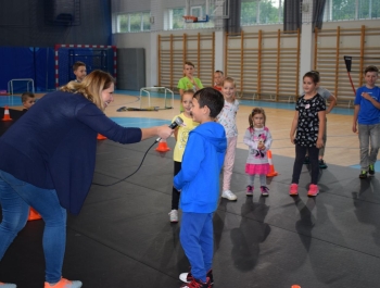 FESTYN - 19.07.2018 r - SP6 - ZDJĘCIA - zdjęcie36