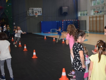 FESTYN - 19.07.2018 r - SP6 - ZDJĘCIA - zdjęcie41