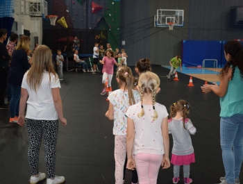 FESTYN - 19.07.2018 r - SP6 - ZDJĘCIA - zdjęcie37