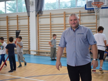 FESTYN - 19.07.2018 r - SP6 - ZDJĘCIA - zdjęcie38