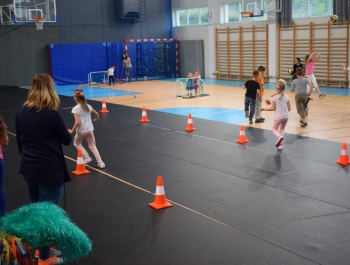 FESTYN - 19.07.2018 r - SP6 - ZDJĘCIA - zdjęcie34