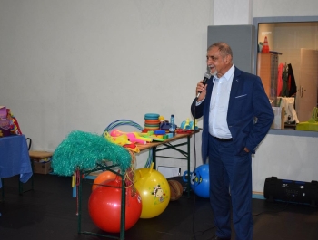 FESTYN - 19.07.2018 r - SP6 - ZDJĘCIA - zdjęcie35