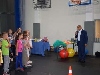 FESTYN - 19.07.2018 r - SP6 - ZDJĘCIA - zdjęcie33