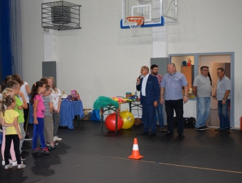 FESTYN - 19.07.2018 r - SP6 - ZDJĘCIA - zdjęcie31