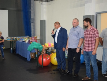 FESTYN - 19.07.2018 r - SP6 - ZDJĘCIA - zdjęcie32