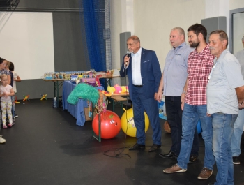 FESTYN - 19.07.2018 r - SP6 - ZDJĘCIA - zdjęcie14