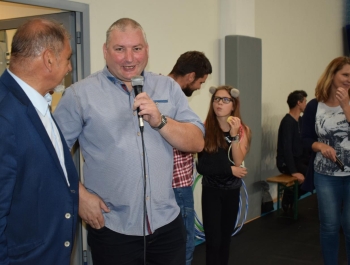 FESTYN - 19.07.2018 r - SP6 - ZDJĘCIA - zdjęcie30